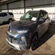 KL79MPS25NB130304 2022 Chevrolet Trailblazer Fwd Lt auction photo thumbnail 2