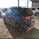 KL79MPS25NB130304 2022 Chevrolet Trailblazer Fwd Lt auction photo thumbnail 3