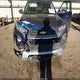 KL79MPS25NB130304 2022 Chevrolet Trailblazer Fwd Lt auction photo thumbnail 6