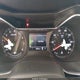 KL79MPS25NB130304 2022 Chevrolet Trailblazer Fwd Lt auction photo thumbnail 7