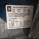 KL79MPS25NB130304 2022 Chevrolet Trailblazer Fwd Lt auction photo thumbnail 9