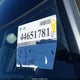 WDDKJ5GB9AF015692 2010 Mercedes-Benz E 350 auction photo thumbnail 12