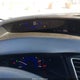 19XFB2F87DE018022 2013 Honda Civic Ex auction photo thumbnail 7