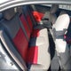 19XFB2F87DE018022 2013 Honda Civic Ex auction photo thumbnail 8