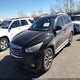 5N1AL0MM8EC524393 2014 Infiniti Qx60 auction photo thumbnail 2