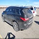 5N1AL0MM8EC524393 2014 Infiniti Qx60 auction photo thumbnail 3