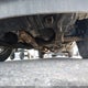 5N1AL0MM8EC524393 2014 Infiniti Qx60 auction photo thumbnail 6