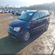2C4RC1CG5FR754975 2015 Chrysler Town & Country Touring-L auction photo thumbnail 2