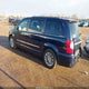 2C4RC1CG5FR754975 2015 Chrysler Town & Country Touring-L auction photo thumbnail 3