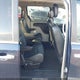 2C4RC1CG5FR754975 2015 Chrysler Town & Country Touring-L auction photo thumbnail 8