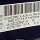 2C4RC1CG5FR754975 2015 Chrysler Town & Country Touring-L auction photo thumbnail 9
