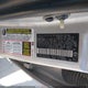 2T1KE4EE1AC041699 2010 Toyota Matrix S auction photo thumbnail 9