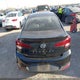5NPD74LF4KH455685 2019 Hyundai Elantra Se auction photo thumbnail 16
