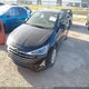 5NPD74LF4KH455685 2019 Hyundai Elantra Se auction photo thumbnail 2