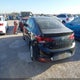 5NPD74LF4KH455685 2019 Hyundai Elantra Se auction photo thumbnail 3