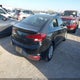 5NPD74LF4KH455685 2019 Hyundai Elantra Se auction photo thumbnail 4