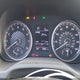 5NPD74LF4KH455685 2019 Hyundai Elantra Se auction photo thumbnail 7