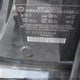 5NPD74LF4KH455685 2019 Hyundai Elantra Se auction photo thumbnail 9