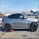 5YMKW8C52J0Y74615 2018 BMW X6 M auction photo thumbnail 14