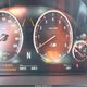 5YMKW8C52J0Y74615 2018 BMW X6 M auction photo thumbnail 16
