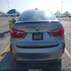 5YMKW8C52J0Y74615 2018 BMW X6 M auction photo thumbnail 17