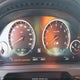 5YMKW8C52J0Y74615 2018 BMW X6 M auction photo thumbnail 7