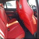 5YMKW8C52J0Y74615 2018 BMW X6 M auction photo thumbnail 8