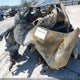 2FMPK4J92LBB08275 2020 Ford Edge Sel auction photo thumbnail 10