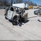 2FMPK4J92LBB08275 2020 Ford Edge Sel auction photo thumbnail 1