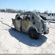 2FMPK4J92LBB08275 2020 Ford Edge Sel auction photo thumbnail 3