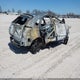 2FMPK4J92LBB08275 2020 Ford Edge Sel auction photo thumbnail 4