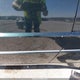 1G6VS3392PU127558 1993 Cadillac Allante auction photo thumbnail 6