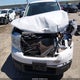 3FTTW8A92RRA15717 2024 Ford Maverick Xl auction photo thumbnail 12