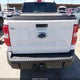 3FTTW8A92RRA15717 2024 Ford Maverick Xl auction photo thumbnail 16