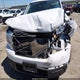 3FTTW8A92RRA15717 2024 Ford Maverick Xl auction photo thumbnail 6