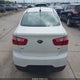 KNADM4A38F6506295 2015 Kia Rio Lx auction photo thumbnail 16