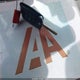 KNADM4A38F6506295 2015 Kia Rio Lx auction photo thumbnail 11