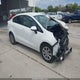 KNADM4A38F6506295 2015 Kia Rio Lx auction photo thumbnail 1