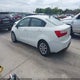KNADM4A38F6506295 2015 Kia Rio Lx auction photo thumbnail 3