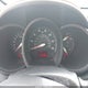 KNADM4A38F6506295 2015 Kia Rio Lx auction photo thumbnail 7