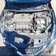 3N1AB7AP2KY405324 2019 Nissan Sentra S auction photo thumbnail 10