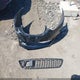 3N1AB7AP2KY405324 2019 Nissan Sentra S auction photo thumbnail 12