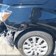 3N1AB7AP2KY405324 2019 Nissan Sentra S auction photo thumbnail 18