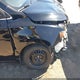 3N1AB7AP2KY405324 2019 Nissan Sentra S auction photo thumbnail 20