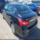 3N1AB7AP2KY405324 2019 Nissan Sentra S auction photo thumbnail 3