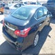 3N1AB7AP2KY405324 2019 Nissan Sentra S auction photo thumbnail 4