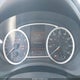 3N1AB7AP2KY405324 2019 Nissan Sentra S auction photo thumbnail 7