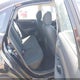 3N1AB7AP2KY405324 2019 Nissan Sentra S auction photo thumbnail 8