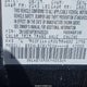 3N1AB7AP2KY405324 2019 Nissan Sentra S auction photo thumbnail 9