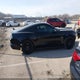 1FA6P8CF8H5203503 2017 Ford Mustang Gt auction photo thumbnail 14